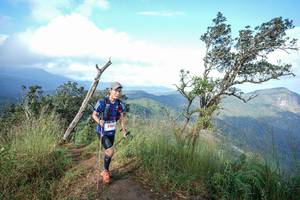 BIB: 8201
                            <button type="button" onclick="openModal(22372606)" class="btn btn-primary btn-sm float-right btn-popup" data-toggle="modal" data-target=".modal-high-quality">
                        <i class="fas fa-shopping-cart"></i> Add to Cart
                    </button>
                                            <button type="button" onclick="isThisMe(22372606, true)" class="btn btn-success btn-sm float-right btn-popup btn-isme hidden" data-toggle="tooltip" data-placement="bottom" title="นี่คือรูปของคุณใช่ไหม คลิกที่นี่เพื่อเอาเข้าอัลบั้ม">
                        <i class="fas fa-plus"></i> Add to album
                    </button>
                    <button type="button" onclick="isThisMe(22372606, false)" class="btn btn-warning btn-sm float-right btn-popup btn-isnotme hidden">
                        <i class="fas fa-ban"></i> Remove from album
                    </button>